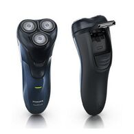מכונת גילוח Philips AT620/14 פיליפס למכירה , 3 image