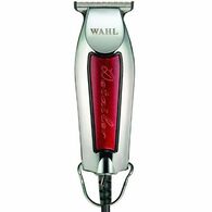 מכונת תספורת Wahl Detailer 08081-016 למכירה 