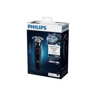 מכונת גילוח Philips S9031 פיליפס למכירה , 3 image