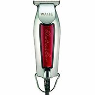 מכונת תספורת Wahl Detailer 8081 למכירה , 2 image