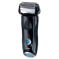 מכונת גילוח Braun 720S4 בראון למכירה , 3 image