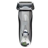 מכונת גילוח Braun 799CC7 בראון למכירה , 3 image