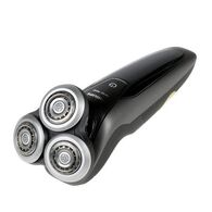 מכונת גילוח Philips S9031 פיליפס למכירה , 5 image