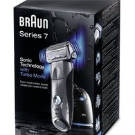 מכונת גילוח Braun 799CC7 בראון למכירה , 5 image