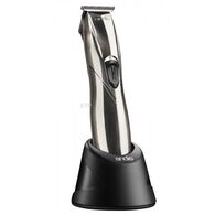 מכונת תספורת Andis Slimline Pro D-8 למכירה , 2 image