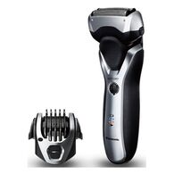 מכונת גילוח Panasonic ES-RT47 פנסוניק למכירה , 2 image