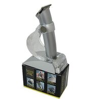 מכונת תספורת 274 CENTRIX למכירה , 5 image