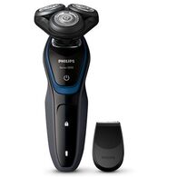 מכונת גילוח Philips S5100/06 פיליפס למכירה , 2 image