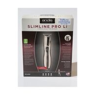 מכונת תספורת Andis Slimline Pro D-8 למכירה , 4 image