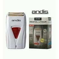 מכונת גילוח Andis TS-1 למכירה , 3 image