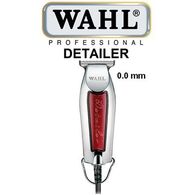 מכונת תספורת Wahl Detailer 08081-016 למכירה , 4 image