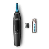 מסיר שיער Philips NT1500 פיליפס למכירה 