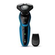 מכונת גילוח Philips S5050 פיליפס למכירה , 2 image