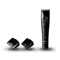 מכונת תספורת Panasonic ERGP21 פנסוניק למכירה , 3 image