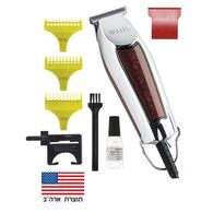 מכונת תספורת Wahl Detailer 08081-016 למכירה , 3 image