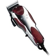 מכונת תספורת Wahl Magic Clip 8451 למכירה , 2 image