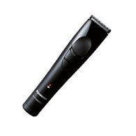 מכונת תספורת Panasonic ERGP21 פנסוניק למכירה , 2 image