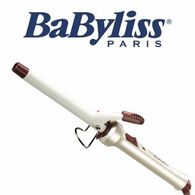 מסלסל שיער Babyliss BA-271CILE בייביליס למכירה , 3 image