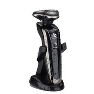 מכונת גילוח Benaton BT-X8000 4D למכירה , 2 image