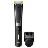 מכונת גילוח Philips Oneblade Pro Face QP6510 פיליפס למכירה , 2 image
