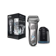 מכונת גילוח Braun 7899CC בראון למכירה , 2 image