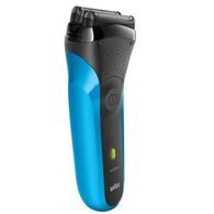 מכונת גילוח Braun 310S בראון למכירה , 2 image