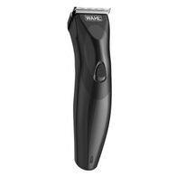 מכונת תספורת 9639-816 Wahl למכירה 