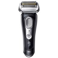 מכונת גילוח Braun 9340S בראון למכירה , 2 image