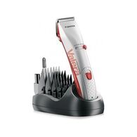 מכונת תספורת Valera X Master 652.03 למכירה , 4 image