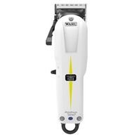 מכונת תספורת Wahl Cordless Super Taper למכירה 