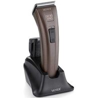 מכונת תספורת Moser Genio Pro 1874-0050 למכירה 