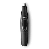 מסיר שיער Philips NT1120 פיליפס למכירה 