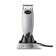 מכונת תספורת Andis Cordless T-Outliner Li למכירה , 2 image