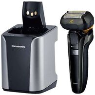 מכונת גילוח Panasonic ES-LV9C פנסוניק למכירה , 2 image