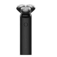 מכונת גילוח Xiaomi Mi Electric Shaver שיאומי למכירה 