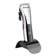 מכונת תספורת Sassonic ESE1560 למכירה 
