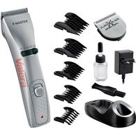 מכונת תספורת Valera X Master 652.03 למכירה , 3 image