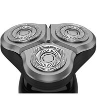 מכונת גילוח Xiaomi Mi Electric Shaver שיאומי למכירה , 3 image