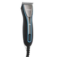 מכונת תספורת Oster A6 למכירה 