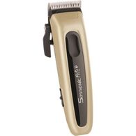 מכונת תספורת Sassonic ESE1707 PETS למכירה , 2 image