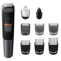 מכונת תספורת Philips MG5720 פיליפס למכירה , 2 image