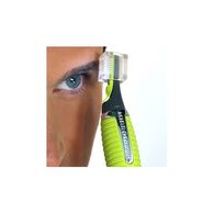 מסיר שיער Micro Touch MAX למכירה , 3 image