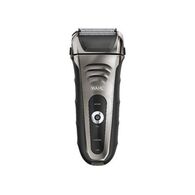 מכונת גילוח 7061-916 Wahl למכירה , 3 image