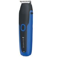 מסיר שיער Remington BHT6255 למכירה 