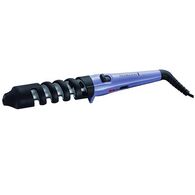 מסלסל שיער Remington CI63E1 למכירה , 2 image