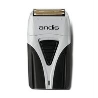 מכונת גילוח Andis TS-2 למכירה , 3 image