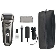 מכונת גילוח 7061-916 Wahl למכירה , 2 image