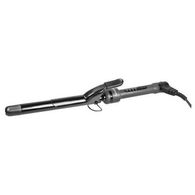 מסלסל שיער Sassonic ESE2525 למכירה , 2 image