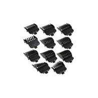 מכונת תספורת Remington HC5880 למכירה , 3 image