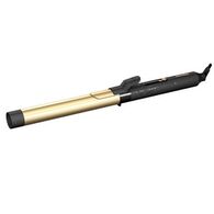 מסלסל שיער Babyliss C425E בייביליס למכירה , 2 image